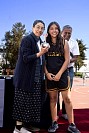 30032025mundialito2025_premiaciones226.jpg