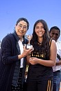 30032025mundialito2025_premiaciones227.jpg