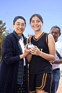 30032025mundialito2025_premiaciones228.jpg