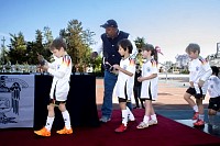 30032025mundialito2025_premiaciones22.jpg