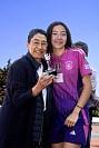 30032025mundialito2025_premiaciones234.jpg