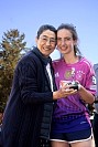 30032025mundialito2025_premiaciones236.jpg