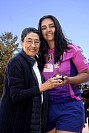 30032025mundialito2025_premiaciones238.jpg