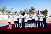 30032025mundialito2025_premiaciones23.jpg