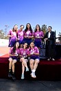30032025mundialito2025_premiaciones240.jpg