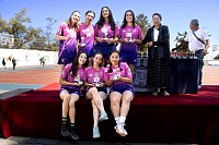 30032025mundialito2025_premiaciones243.jpg
