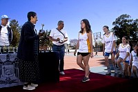 30032025mundialito2025_premiaciones246.jpg