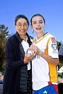 30032025mundialito2025_premiaciones248.jpg