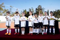 30032025mundialito2025_premiaciones24.jpg