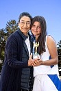 30032025mundialito2025_premiaciones250.jpg