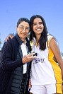30032025mundialito2025_premiaciones251.jpg