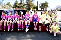30032025mundialito2025_premiaciones257.jpg