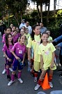 30032025mundialito2025_premiaciones258.jpg