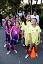 30032025mundialito2025_premiaciones259.jpg