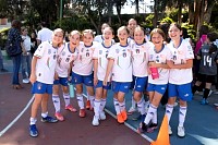 30032025mundialito2025_premiaciones260.jpg