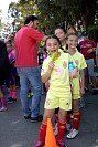 30032025mundialito2025_premiaciones262.jpg