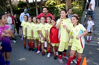30032025mundialito2025_premiaciones263.jpg
