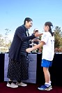 30032025mundialito2025_premiaciones264.jpg