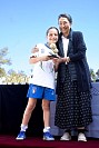 30032025mundialito2025_premiaciones267.jpg