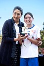 30032025mundialito2025_premiaciones269.jpg
