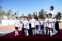 30032025mundialito2025_premiaciones26.jpg