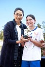 30032025mundialito2025_premiaciones270.jpg