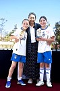 30032025mundialito2025_premiaciones271.jpg