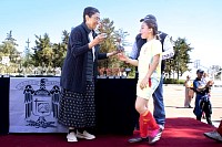 30032025mundialito2025_premiaciones274.jpg
