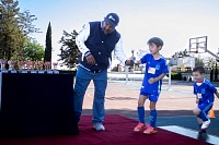 30032025mundialito2025_premiaciones27.jpg