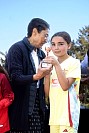 30032025mundialito2025_premiaciones280.jpg