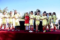 30032025mundialito2025_premiaciones281.jpg