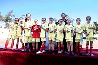30032025mundialito2025_premiaciones283.jpg