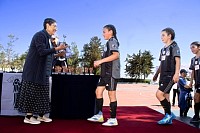30032025mundialito2025_premiaciones286.jpg