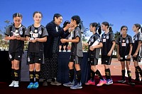 30032025mundialito2025_premiaciones288.jpg