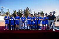 30032025mundialito2025_premiaciones28.jpg