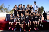30032025mundialito2025_premiaciones290.jpg
