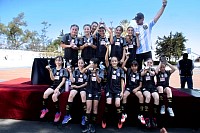 30032025mundialito2025_premiaciones292.jpg