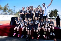 30032025mundialito2025_premiaciones293.jpg