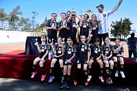 30032025mundialito2025_premiaciones294.jpg