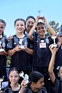30032025mundialito2025_premiaciones296.jpg