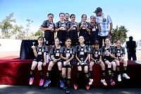 30032025mundialito2025_premiaciones297.jpg