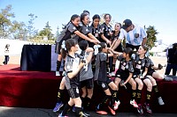 30032025mundialito2025_premiaciones298.jpg