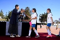 30032025mundialito2025_premiaciones299.jpg