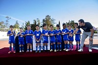 30032025mundialito2025_premiaciones29.jpg
