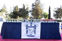 30032025mundialito2025_premiaciones2.jpg