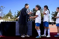 30032025mundialito2025_premiaciones301.jpg