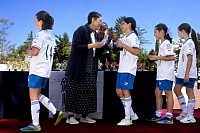 30032025mundialito2025_premiaciones302.jpg