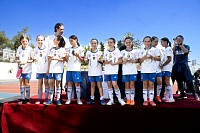 30032025mundialito2025_premiaciones303.jpg