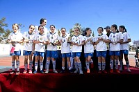 30032025mundialito2025_premiaciones304.jpg