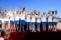 30032025mundialito2025_premiaciones305.jpg
